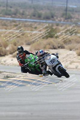 media/Oct-02-2025-Racers Edge (Thu) [[2c91cb6ab3]]/3-B Group/Session 3-Turn 16 (12pm)/